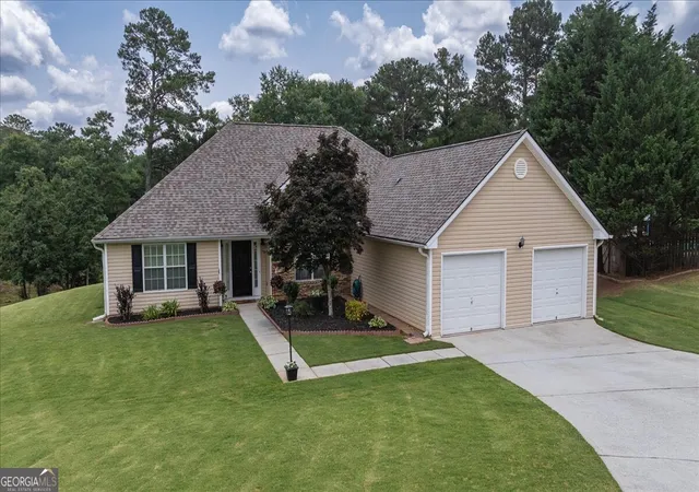 1st image of 2316 Acorn Wy, Monroe, GA 30656 | MLS# 10795443