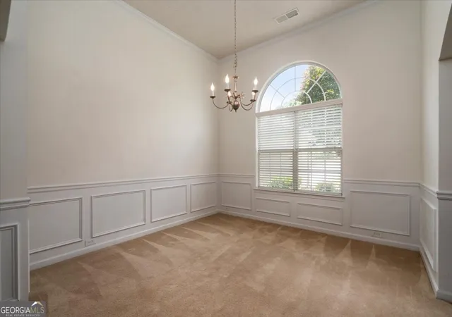 4th image of 2316 Acorn Wy, Monroe, GA 30656 | MLS# 10795443
