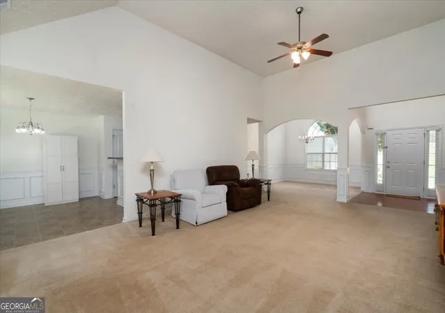 5th image of 2316 Acorn Wy, Monroe, GA 30656 | MLS# 10795443