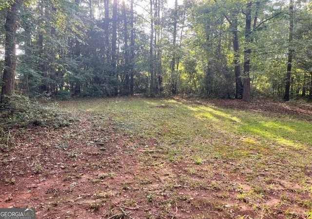 Photo 21 of Single family home for sale at 120 Altarstone Dr, Athens, GA 30606 | MLS# 10822247 | Listing updated on 2026-08-22
