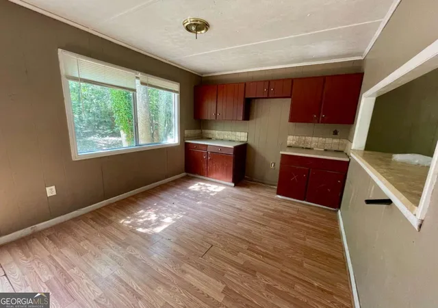 Photo 3 of Single family home for sale at 120 Altarstone Dr, Athens, GA 30606 | MLS# 10822247 | Listing updated on 2026-10-04
