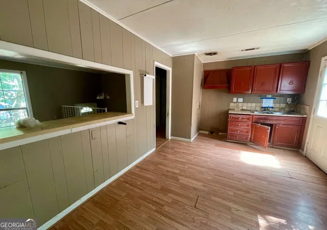 Photo 3 of Single family home for sale at 120 Altarstone Dr, Athens, GA 30606 | MLS# 10822247 | Listing updated on 2026-10-04