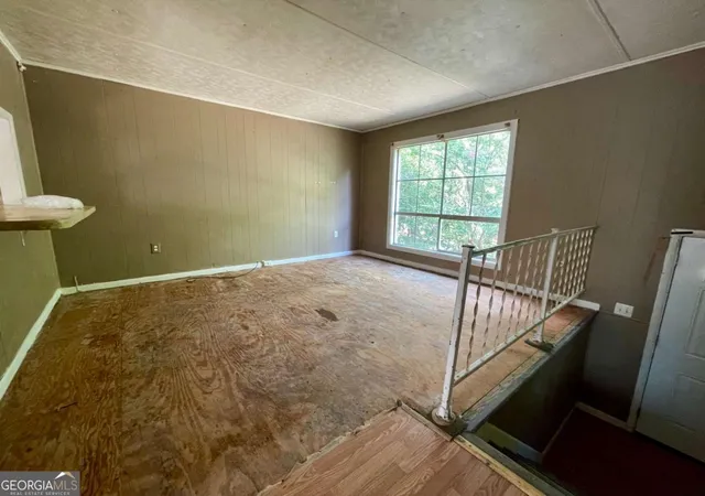 Photo 4 of Single family home for sale at 120 Altarstone Dr, Athens, GA 30606 | MLS# 10822247 | Listing updated on 2026-10-04