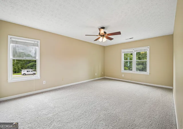 Photo 4 of Single family home for sale at 2321 Murdock Rd, Marietta, GA 30062 | MLS# 10818442 | Listing updated on 2026-09-18