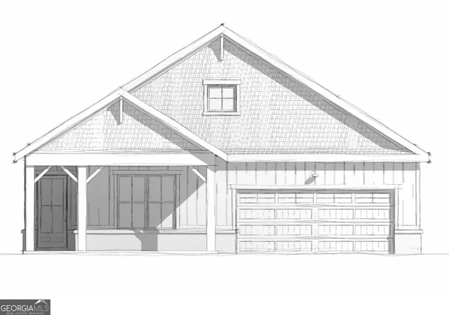 Photo 1 of Single family home for sale at 1944 Assembly Cir, Gainesville, GA 30501 | MLS# 10786852 | Listing updated on 2026-08-06