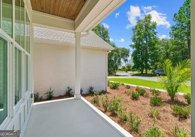 Homes for sale in Waverly, GA | 32 Pearl Ct, Waverly, GA 31565 | MLS# 10772564