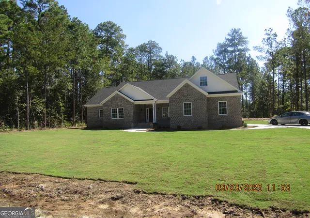 1st image of 214 Surrey Ln, Statesboro, GA 30458 | MLS# 10611504
