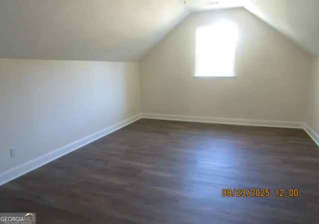 23rd image of 214 Surrey Ln, Statesboro, GA 30458 | MLS# 10611504