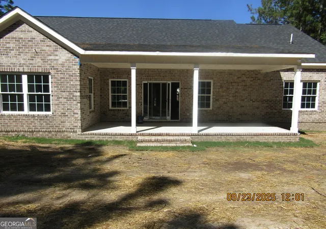 2nd image of 214 Surrey Ln, Statesboro, GA 30458 | MLS# 10611504