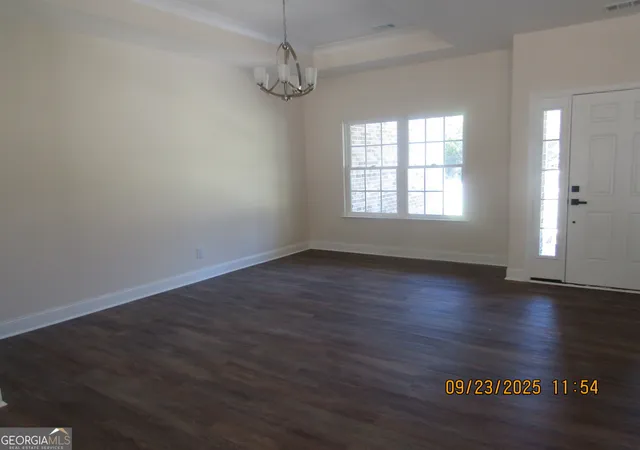 3rd image of 214 Surrey Ln, Statesboro, GA 30458 | MLS# 10611504