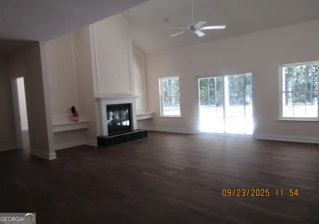 4th image of 214 Surrey Ln, Statesboro, GA 30458 | MLS# 10611504