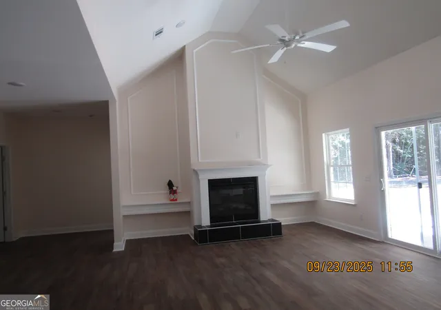 5th image of 214 Surrey Ln, Statesboro, GA 30458 | MLS# 10611504