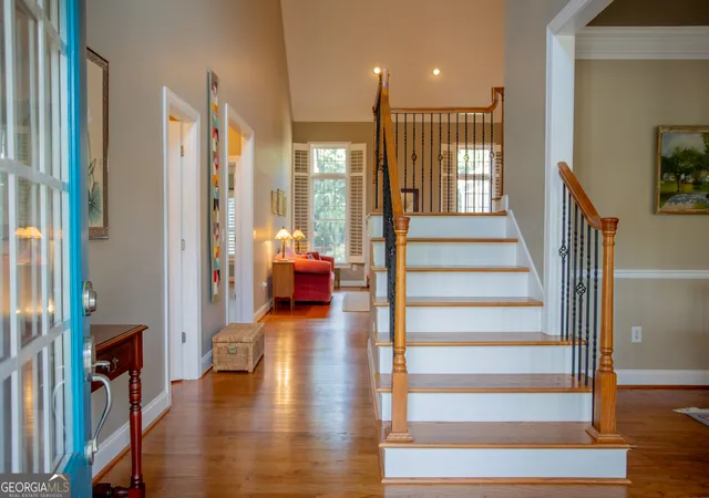 Photo 3 of Single family home for sale at 1060 Victoria Rd, Watkinsville, GA 30677 | MLS# 10835158 | Listing updated on 2026-10-03