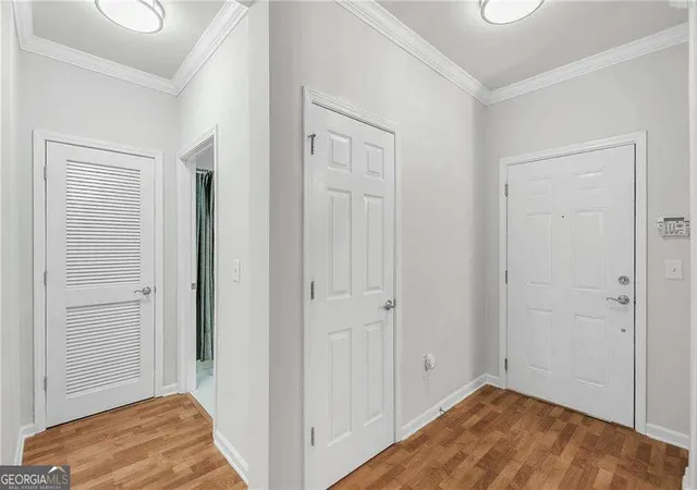 2nd image of 4805 W Village Wy Se #1104, Smyrna, GA 30080 | MLS# 10810823