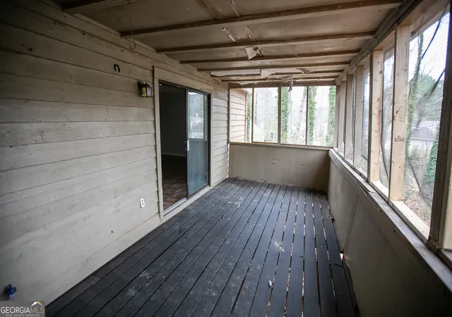 Photo 2 of Single family home for sale at 4903 Martins Crossing Rd, Stone Mountain, GA 30088 | MLS# 10689006 | Listing updated on 2026-08-28