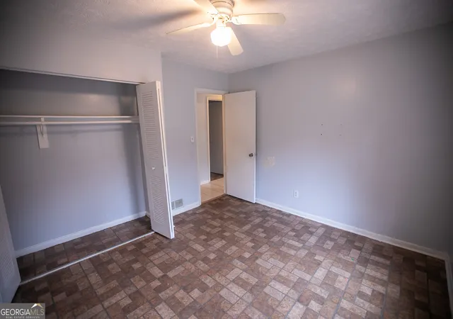 Photo 3 of Single family home for sale at 4903 Martins Crossing Rd, Stone Mountain, GA 30088 | MLS# 10689006 | Listing updated on 2026-08-28