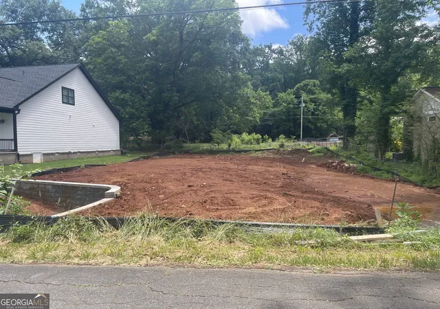 1st image of 4368 Westside Dr Nw, Acworth, GA 30101 | MLS# 10775057