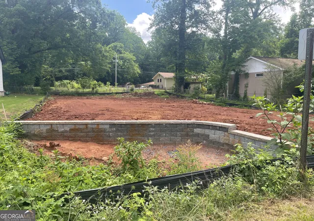 3rd image of 4368 Westside Dr Nw, Acworth, GA 30101 | MLS# 10775057