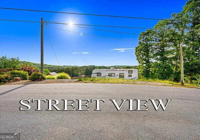 4th image of 18 Water Course Wy #0, Martin, GA 30557 | MLS# 10777177