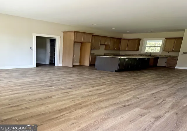 3rd image of 121 Marshall Rd Ne, Milledgeville, GA 31061 | MLS# 10630124