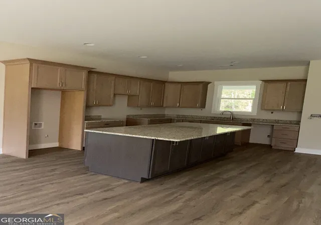 5th image of 121 Marshall Rd Ne, Milledgeville, GA 31061 | MLS# 10630124