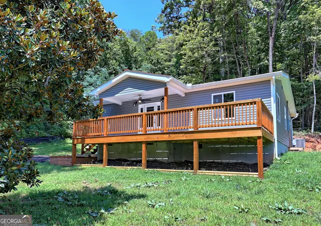 1st image of 276 Dunlap St, Clayton, GA 30525 | MLS# 10735955