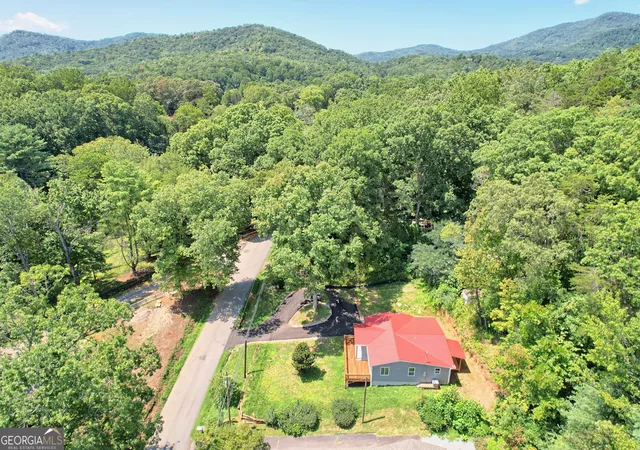 40th image of 276 Dunlap St, Clayton, GA 30525 | MLS# 10735955
