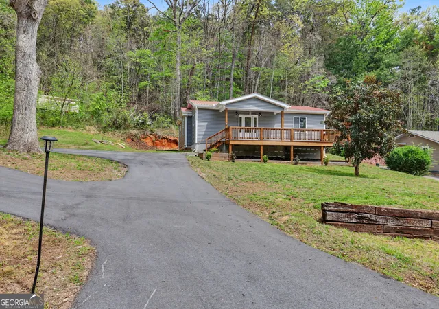 4th image of 276 Dunlap St, Clayton, GA 30525 | MLS# 10735955