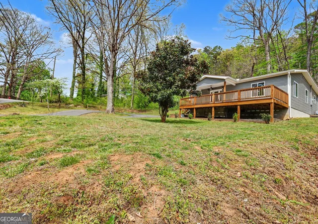 5th image of 276 Dunlap St, Clayton, GA 30525 | MLS# 10735955