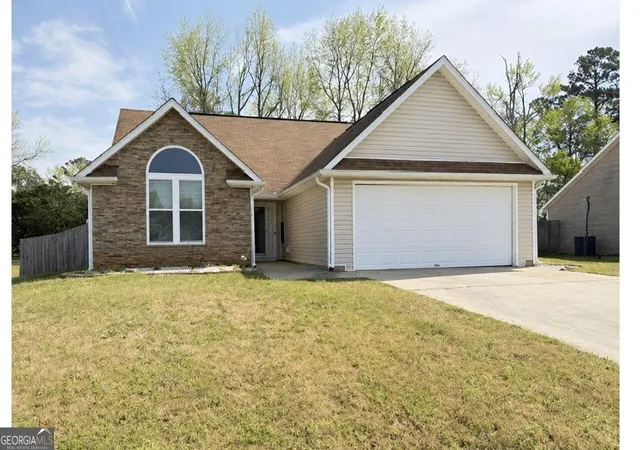 1st image of 1762 Live Oak Ln, Hampton, GA 30228 | MLS# 10827374