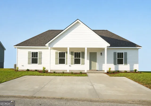 1st image of 140 Avalon Tr, Statesboro, GA 30458 | MLS# 10827609
