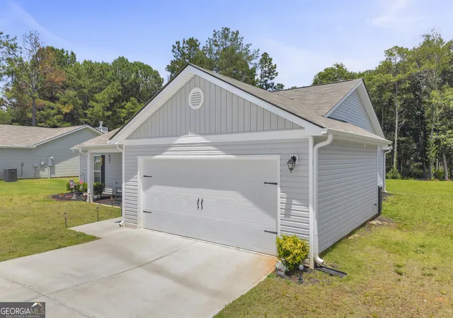 3rd image of 4542 Reed Creek Hwy, Hartwell, GA 30643 | MLS# 10797556