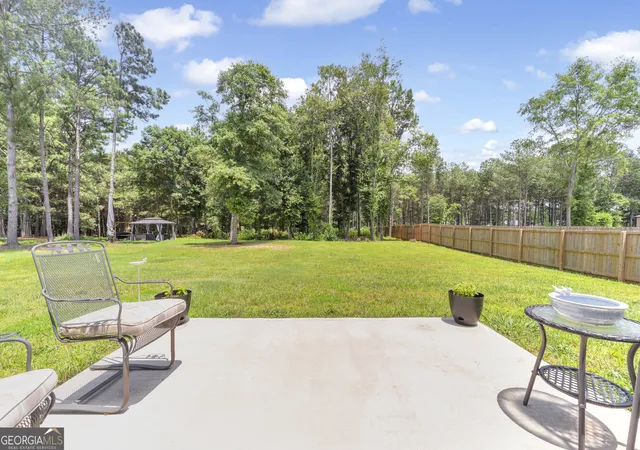 4th image of 4542 Reed Creek Hwy, Hartwell, GA 30643 | MLS# 10797556
