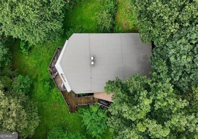 24th image of 4010 Hwy 136 E, Jasper, GA 30143 | MLS# 10829427