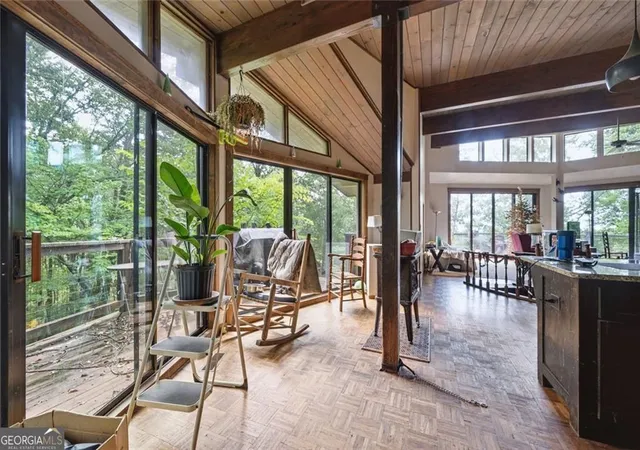Photo 3 of Single family home for sale at 4010 Hwy 136 E, Jasper, GA 30143 | MLS# 10829427 | Listing updated on 2026-10-08