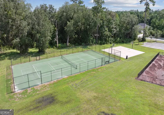 115th image of 104 Cason Noah Dr, Kingsland, GA 31548 | MLS# 10764668