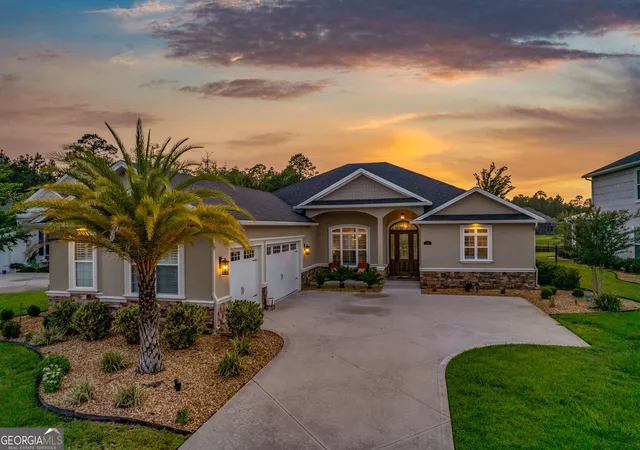 1st image of 104 Cason Noah Dr, Kingsland, GA 31548 | MLS# 10764668