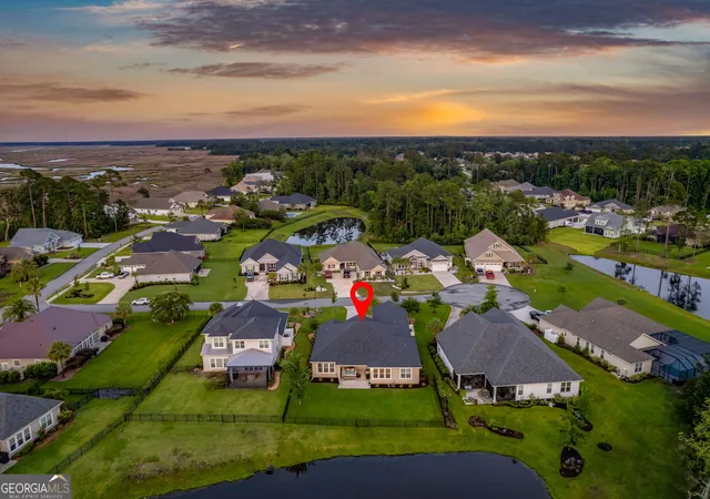 Photo 3 of Single family home for sale at 104 Cason Noah Dr, Kingsland, GA 31548 | MLS# 10764668 | Listing updated on 2026-05-28