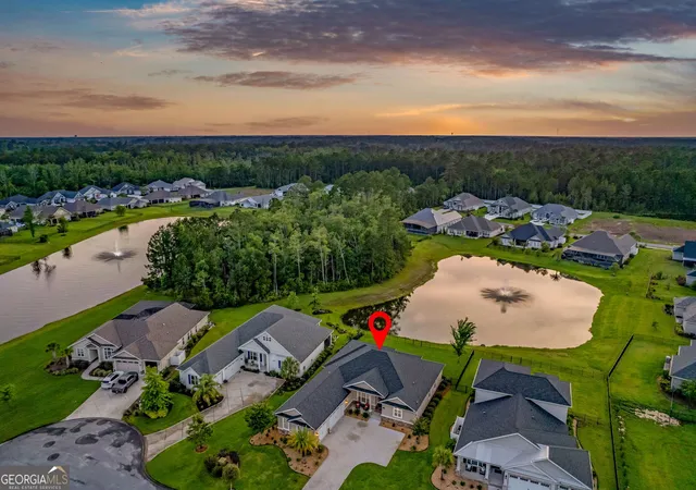 Photo 4 of Single family home for sale at 104 Cason Noah Dr, Kingsland, GA 31548 | MLS# 10764668 | Listing updated on 2026-05-28