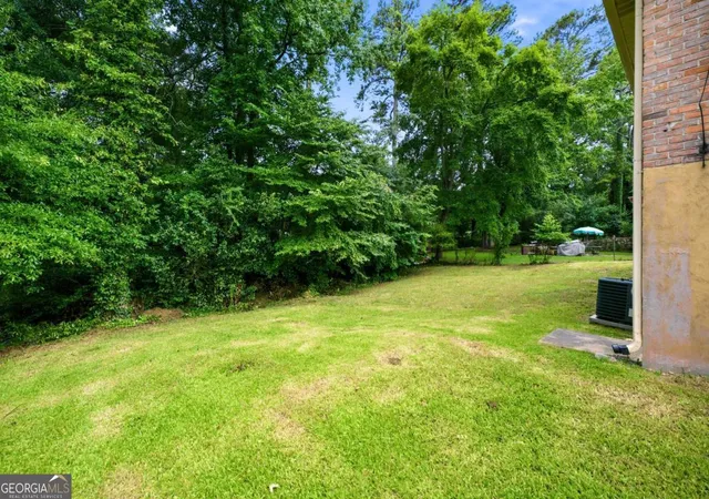 Photo 22 of Single family home for sale at 997 Pineglen Dr, Forest Park, GA 30297 | MLS# 10807246 | Listing updated on 2026-09-12