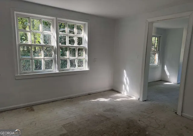 Photo 3 of Single family home for sale at 53 Howell Dr Sw, Atlanta, GA 30331 | MLS# 10835400 | Listing updated on 2026-09-21