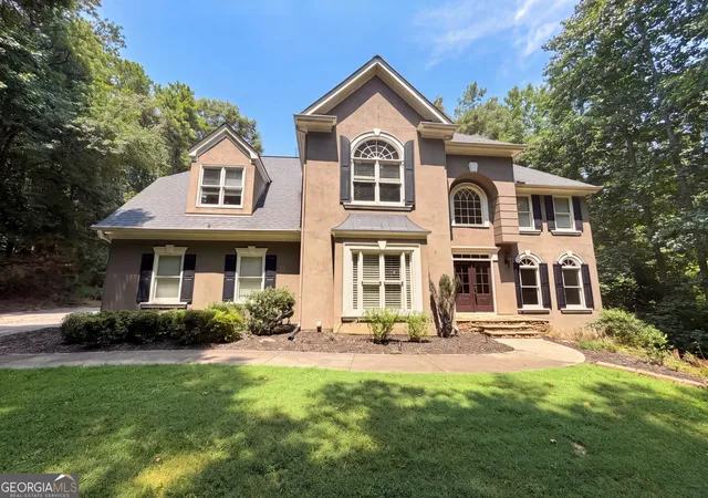 1st image of 120 Bay Colt Rd, Alpharetta, GA 30009 | MLS# 10817753