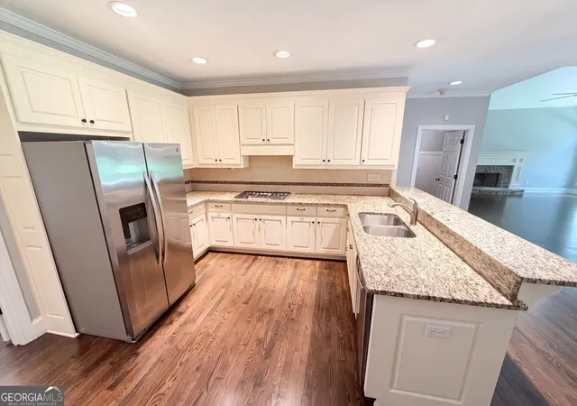 2nd image of 120 Bay Colt Rd, Alpharetta, GA 30009 | MLS# 10817753