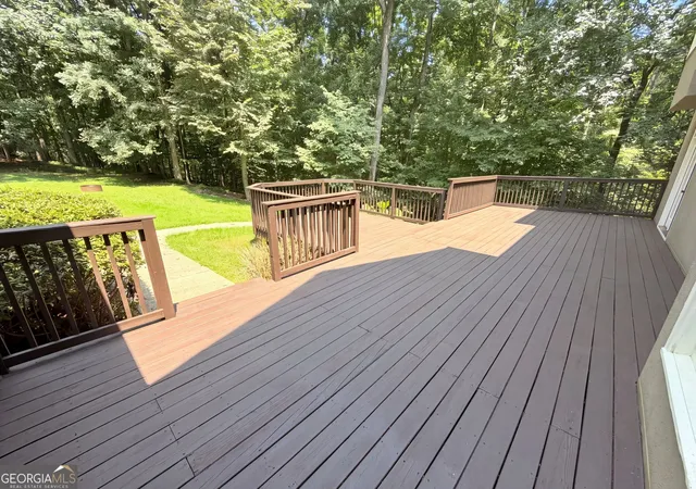 37th image of 120 Bay Colt Rd, Alpharetta, GA 30009 | MLS# 10817753