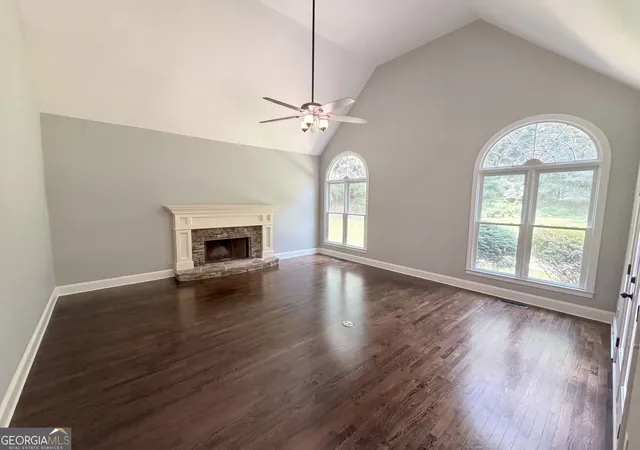 3rd image of 120 Bay Colt Rd, Alpharetta, GA 30009 | MLS# 10817753