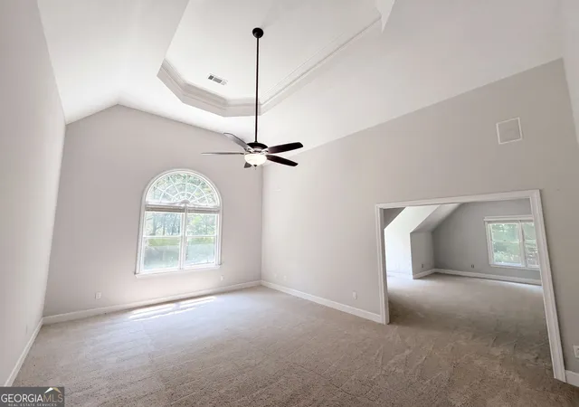 4th image of 120 Bay Colt Rd, Alpharetta, GA 30009 | MLS# 10817753