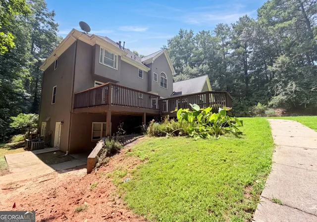 5th image of 120 Bay Colt Rd, Alpharetta, GA 30009 | MLS# 10817753