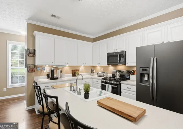 2nd image of 306 Chamberlyn Ln, Hiram, GA 30141 | MLS# 10831066