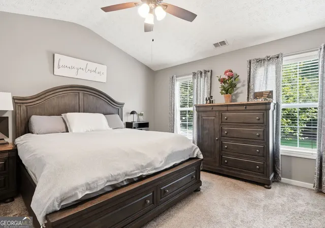 Photo 3 of Single family home for sale at 306 Chamberlyn Ln, Hiram, GA 30141 | MLS# 10831066 | Listing updated on 2026-09-22