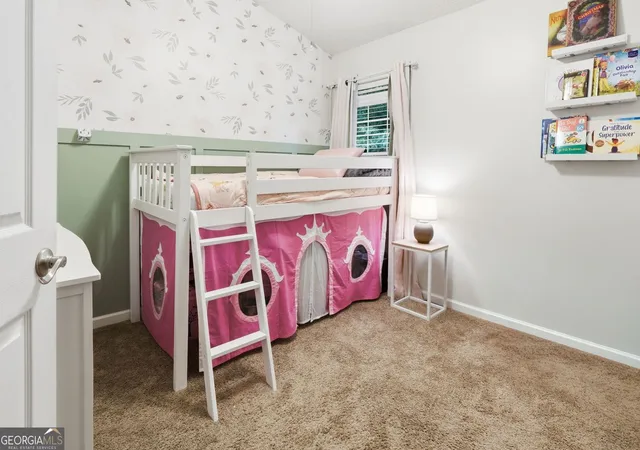 Photo 4 of Single family home for sale at 306 Chamberlyn Ln, Hiram, GA 30141 | MLS# 10831066 | Listing updated on 2026-09-22